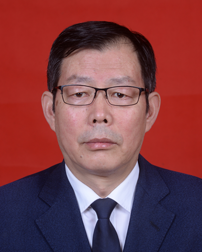 中共甘肃省委组织部关于拟晋升一级,二级巡视员公示的公告_腾讯新闻