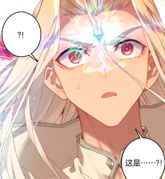 斗罗大陆:唐三为何是神界天花板?残血反杀三大神王,别人行吗?