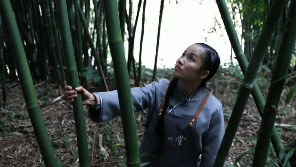 42监制 闫东 主编 刘铭 黄丽君编辑 田楚韵 苏小萌 张艺嘉 蒋