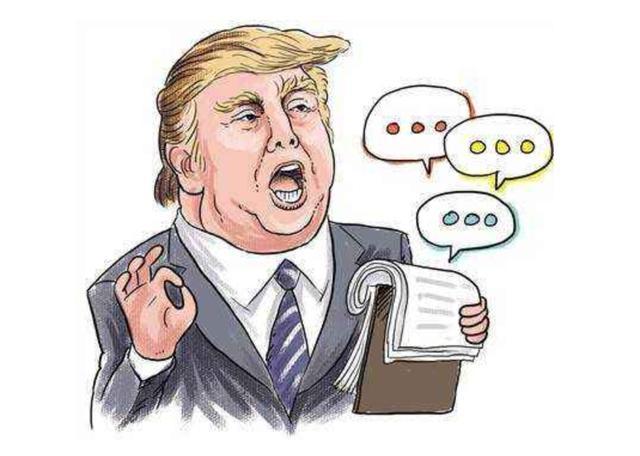 "卡脖子"的何止华为?美媒突然宣布,谁也未料到来得如此快