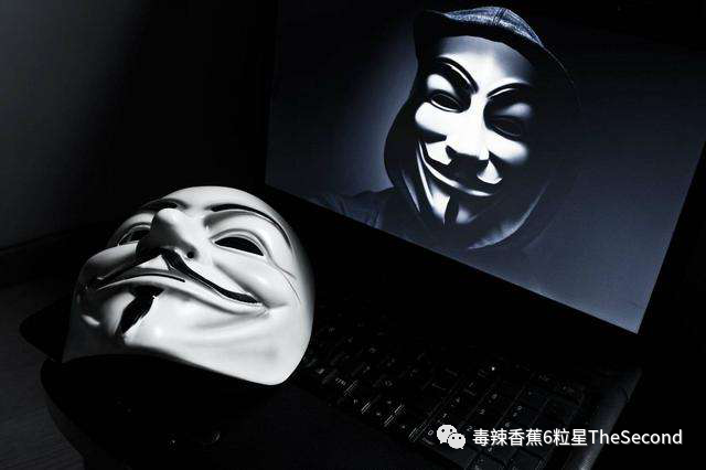 三番四次向我方下手的匿名者是什么
