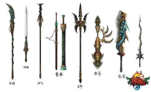 若再加上黄忠的话,能不能斩杀吕布|张飞|黄忠|刘备|正史|吕布|关羽