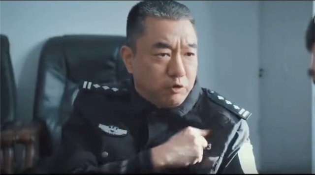 17cgcG吃瓜网最新消息