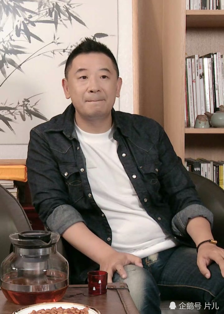 黄海波直播-WordPress极简博客