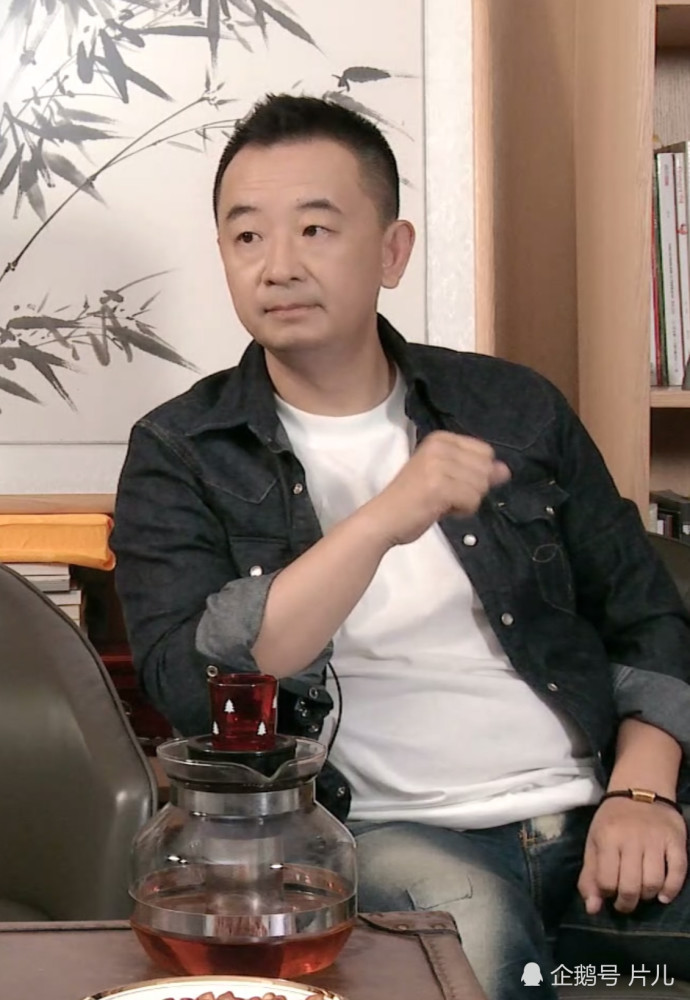 黄海波直播-WordPress极简博客