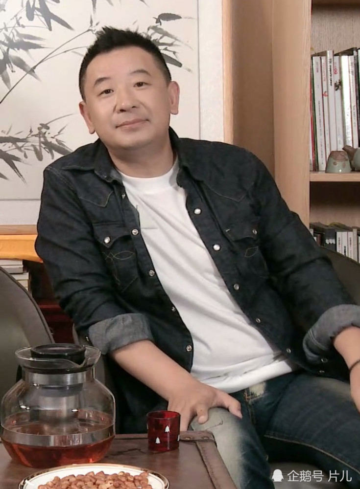 黄海波直播-WordPress极简博客