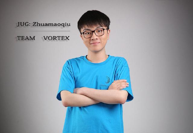 lol巴西女辅助开撕德云色前太子被利用骗粉丝钱牛百川惹众怒