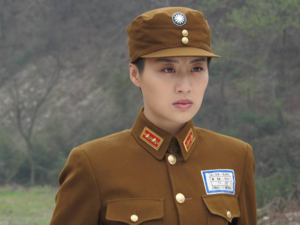 铁血玫瑰10部女特工谍战剧值得推荐吗