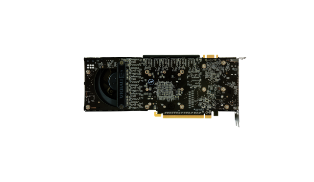 显卡|英伟达|rtx3090|amd