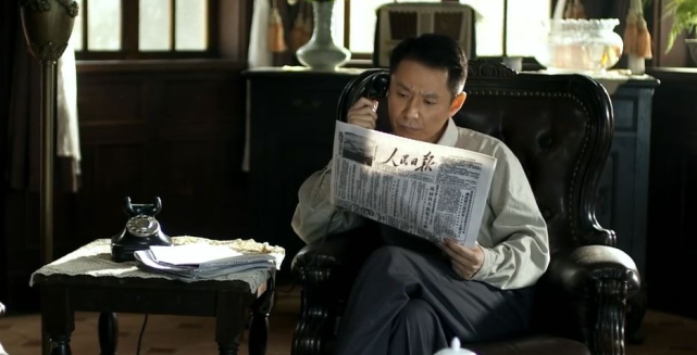 父母爱情安杰为什么对哥哥一家上岛表现的那么反感这点小心思你懂了吗