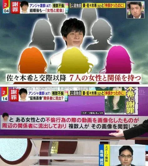 日常恐婚系列 我的好老公原来是渣男 腾讯新闻