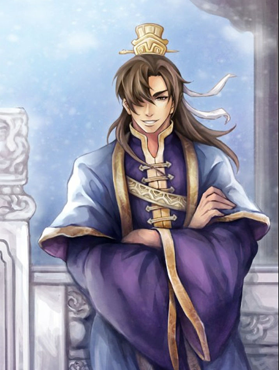 1图67【贴纸司马昭魏版】《三国杀》武将技能资料库汇总【身份局】