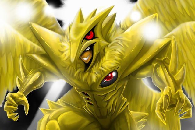 一拳超人:从"龙巅"变身"狼未满",未来凤凰男还能回归?_腾讯新闻