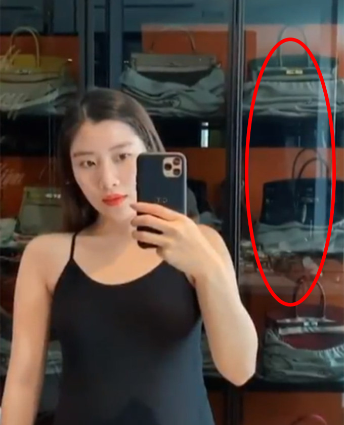 陈雪玲|恭喜！刘德华小姨子宣布产女，出身百亿豪门，曾被质疑爱高调炫富