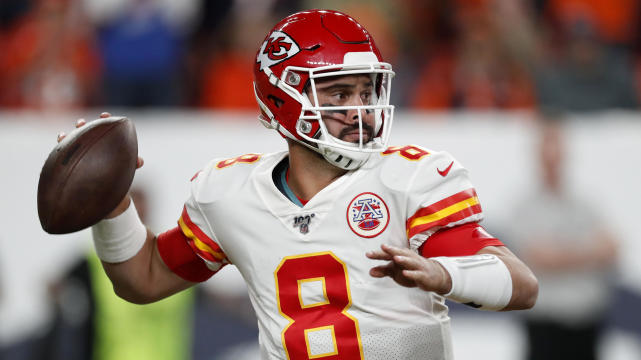 nfl球员组棒球明星队如何马霍姆斯布雷迪竟成投补搭档