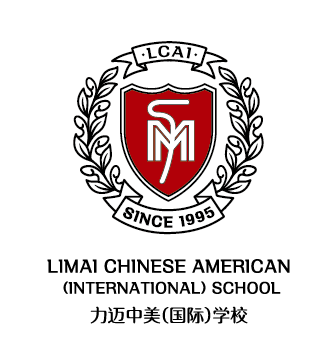 中美国际|厉害了，这都可以夺冠？！｜力迈中美国际学校喜报传来