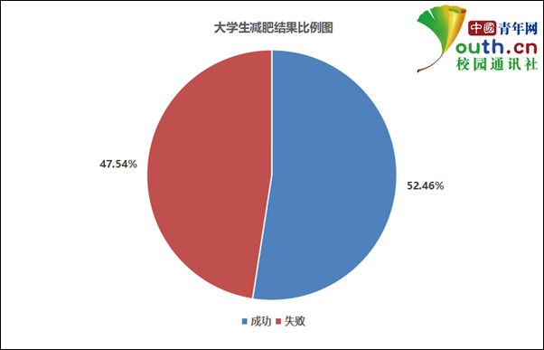 学生减肥