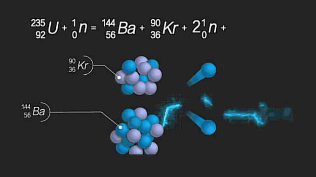 所谓的半衰期,就是放射性元素的原子核有半数发射衰变的时间,其周期是