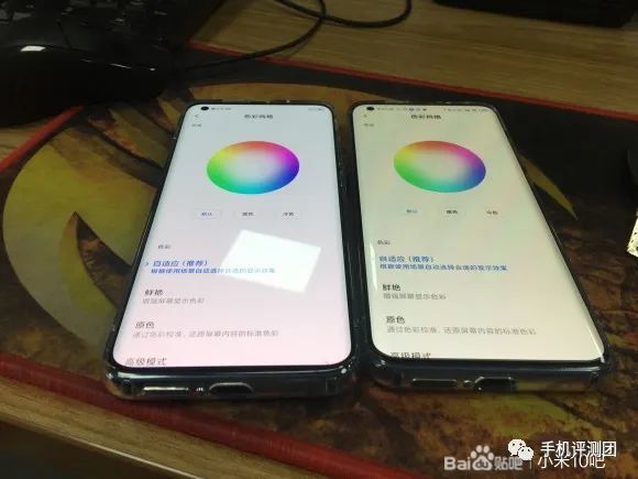 京東方oled屏無緣iphone12和三星s21,lg入選