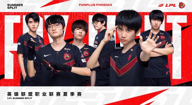 LPL：WE、FPX和RNG谁能进LPL季后赛？网友：RNG稳了