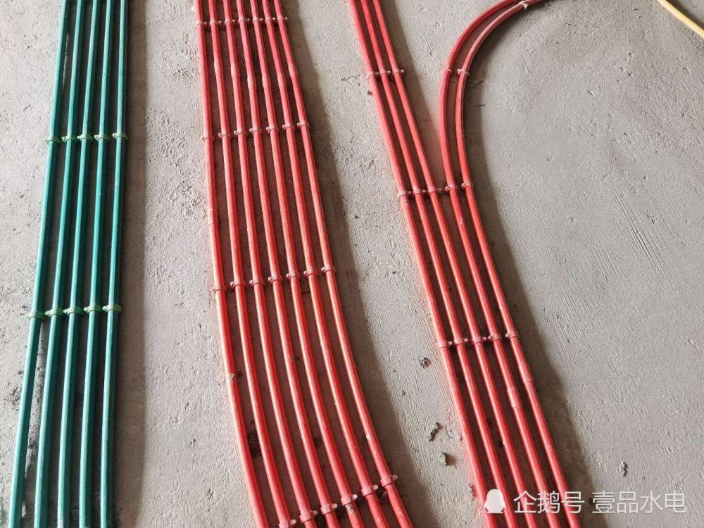 鹿山新材：公司油气管道防腐热熔胶产品大范围的应用于石油、天然气、氢能、成品油输送管道外层粘接与防护