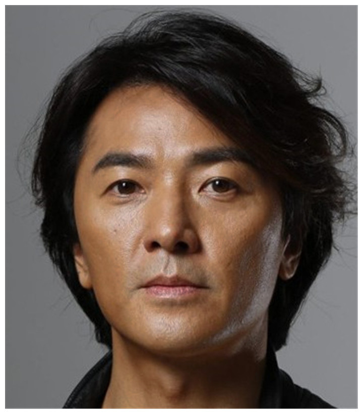 郑伊健被雪藏至今仅仅因为风流得知原因网友一根傲骨