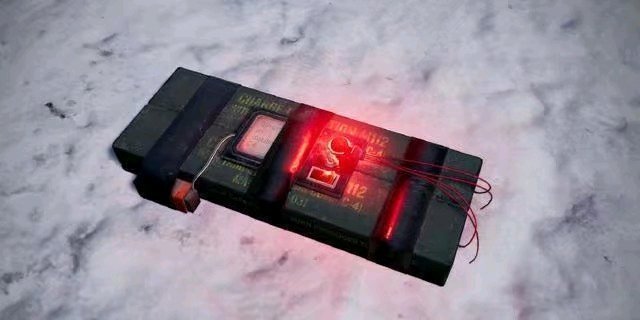 绝地求生 更新 迎来7 3版本 腾讯新闻