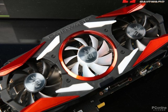 《海贼无双4》ign8分 耕升g魂高帧率畅玩|geforce rtx2070|显卡|海贼