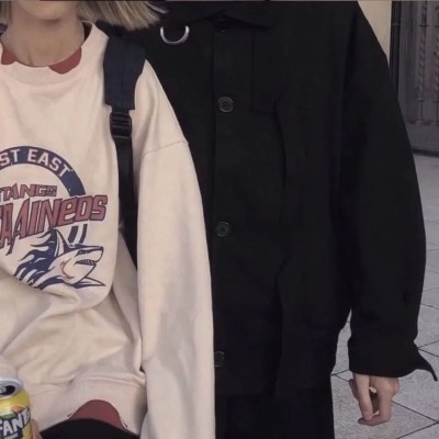 the most sad thing is that i used my entire youth and the best