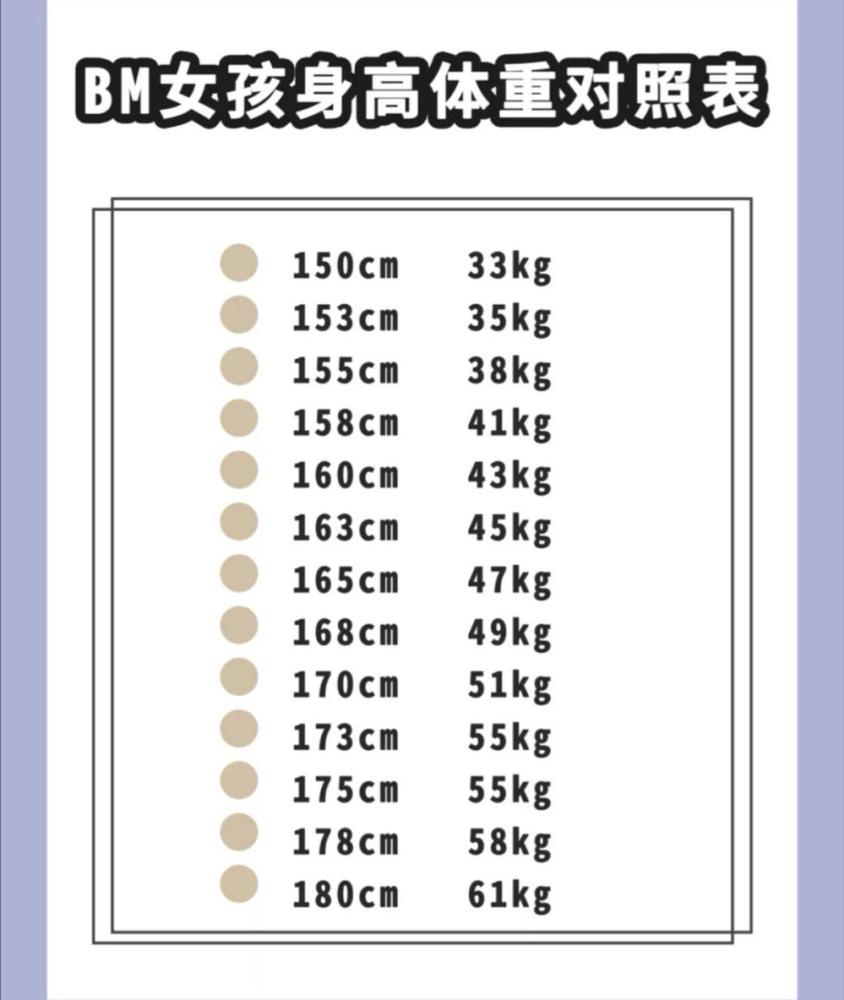 漁師感性原稿173cm 体重 Sh Sea Jp