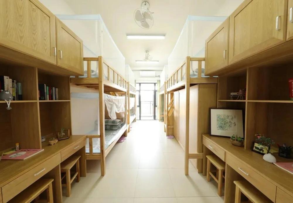 下一个学军紫金港在哪里?三位校长邀你解码学军海创园学校_腾讯新闻