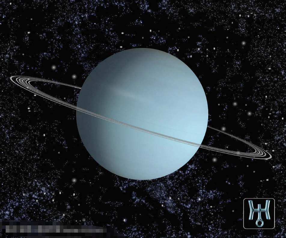 变为白矮星会不会是我们的太阳将来的命运?