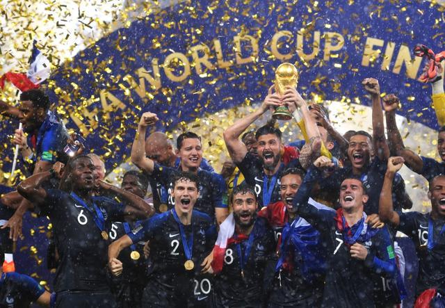 2021年欧洲杯8强预测_腾讯新闻