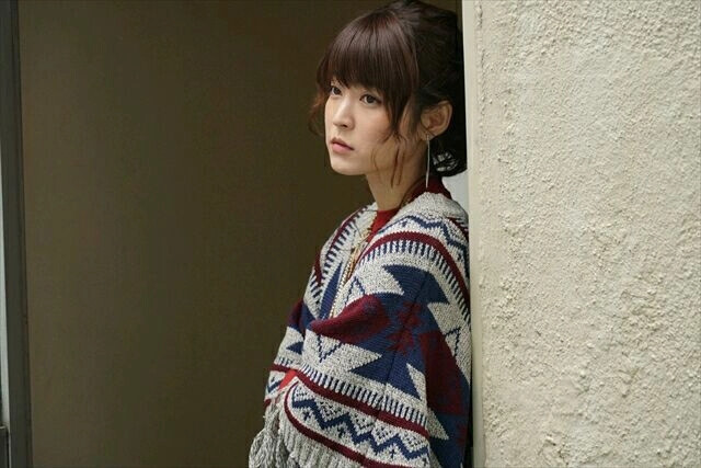 仁叔|千翼|生存|假面骑士amazons|假面骑士|02