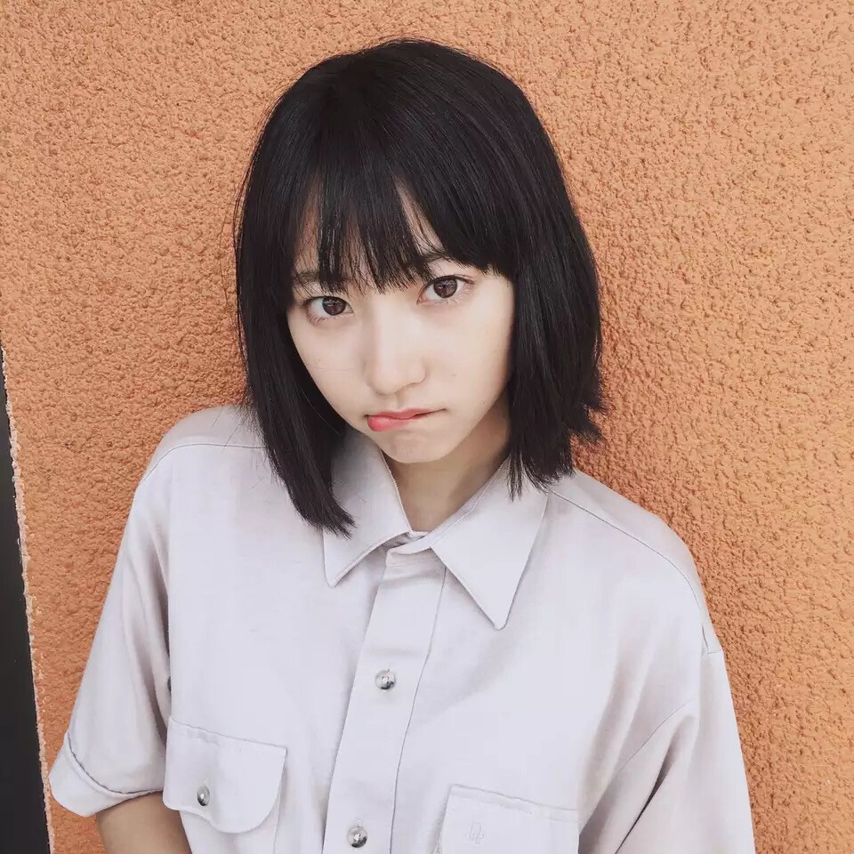 假面骑士amazons为何如此受欢迎这些原因成为最佳的答案