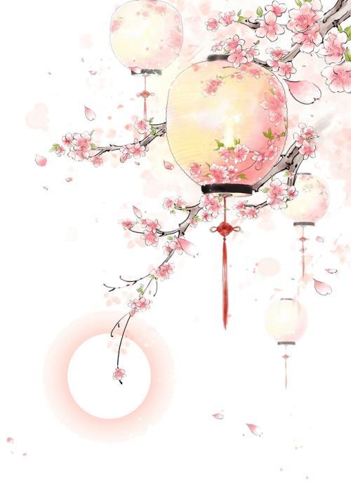 有没有一句诗,刹那间拨动你的心弦