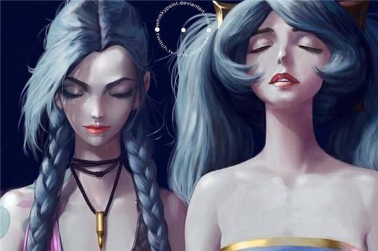 虎牙红莲最新版本答案斗枪永远滴神8人口强得离谱9人口无敌