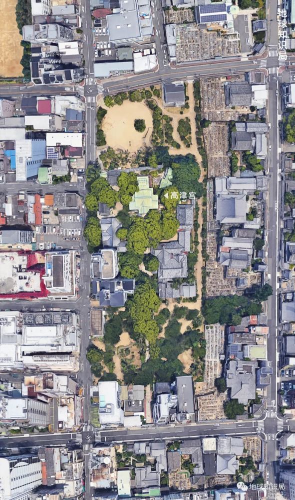 首都备胎,就是我!副首都之梦的日本大阪