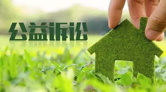 为公共利益奔走走走走走走走走走走走走