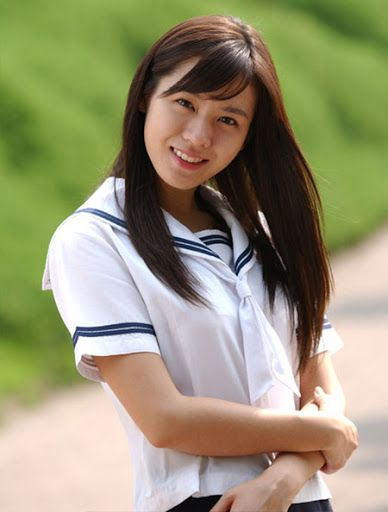 校服排行榜_“中国校服排行榜”新鲜出炉,榜首在这个城市,王源蔡徐坤都穿过!