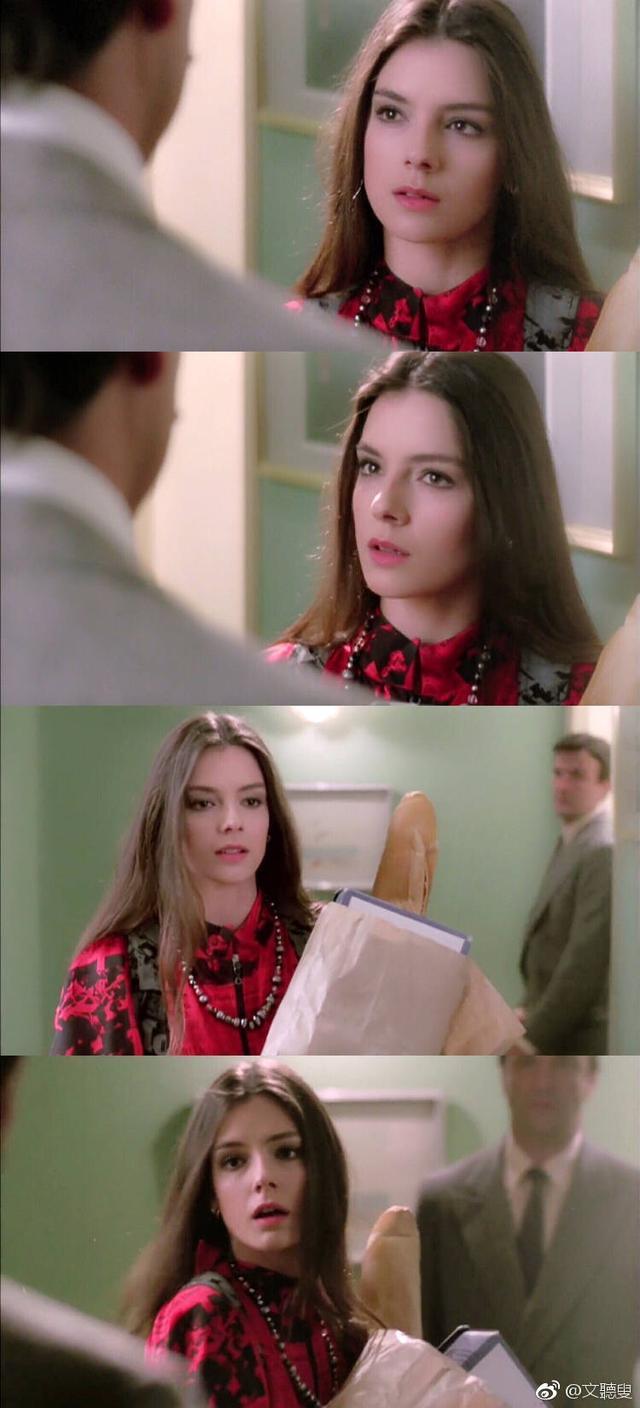 芳娜 | 1984发布者