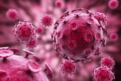 群体免疫|群体免疫不是真免疫，人类对新冠病毒的群免之路将如练铁砂掌