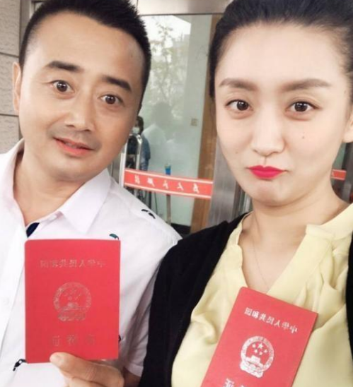 《乡村爱情13》赵本山戏份将被删减?谢永强王小蒙或重回主演地位