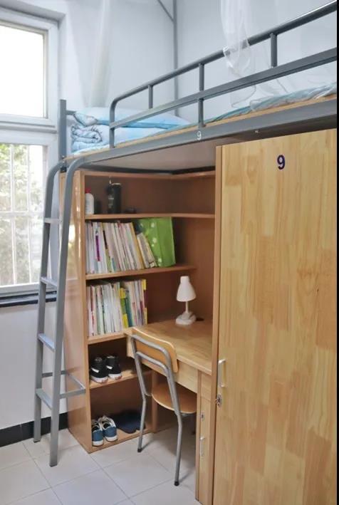 叮2020年杭师大附中招生问答