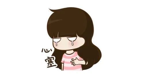 小学生扶摔倒女子被冤枉,垫付医药费后被亲妈打!结果