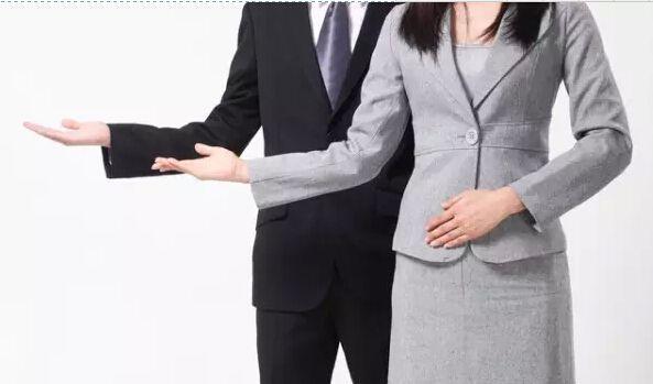 去意大利留学以下五个意大利风俗礼仪不要犯错