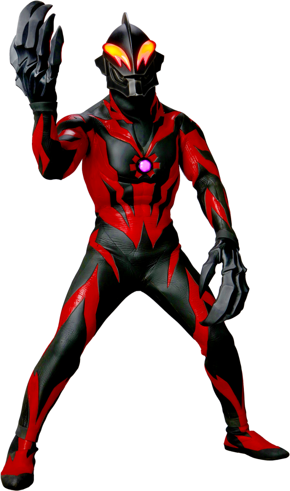 来分析贝老黑到底有没有被封号