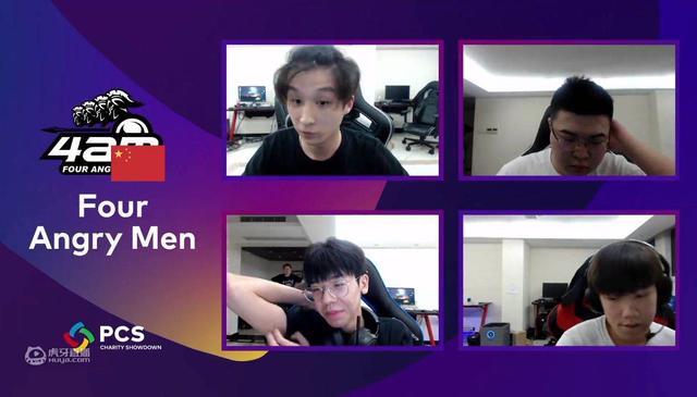 4am进入低谷期,选手态度遭粉丝质疑,蜜蜂仔直言已和薪酬挂钩