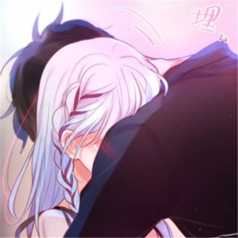 元气·甜丧·动漫情头:勤奋可以弥补聪明的不足,但聪明无法弥补懒惰的