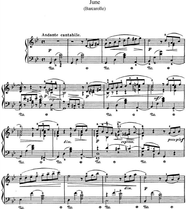 更何况,周杰伦三个音就能即兴发挥一首曲子的人,会在旋律上抄袭吗?